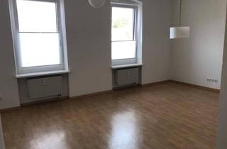Wohnung mieten in Lofererstr 46/6, 5760 Saalfelden am Steinernen Meer, Altbau- Wohnung im Zentrum