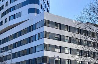 Wohnung mieten in Gerhard-Bronner-Straße, 1100 Wien, EXKLUSIVES WOHNEN mit Fernblick und bester Öffi-Anbindung!!