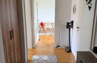 Wohnung mieten in Eibiswald 492, 8552 Eibiswald, Mietwohnung Eibiswald 54QM
