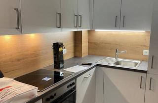 Wohnung mieten in Mitterstrasse 152, 8141 Unterpremstätten, Terrassentraum - Helle 3 Zimmer Wohnung in Ruhelage - Provisionsfrei! Heizkosten, Tiefgaragenplatz und Betriebskosten bereits inkludiert.