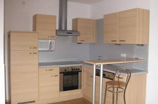 Wohnung mieten in Vitusstraße, 3354 Wolfsbach, Mietwohnung mit 45m² in WOLFSBACH