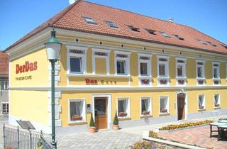 Wohnung mieten in Vitusstraße, 3354 Wolfsbach, Mietwohnung mit 58m² in WOLFSBACH