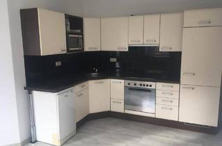 Wohnung mieten in Vitusstraße, 3354 Wolfsbach, Mietwohnung mit 55m² in 3354 WOLFSBACH