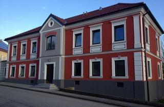 Wohnung mieten in Abt Laurentiusstraße, 3354 Wolfsbach, Mietwohnung mit 55m² in 3354 WOLFSBACH
