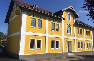 Wohnung mieten in Thersienthalstraße 26, 3363 Hausmening, Mietwohnung mit 80m² in 3363 Hausmening