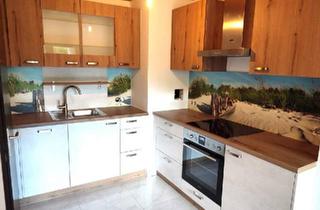 Wohnung mieten in 2500 Baden, Loggia-Wohnung in herrlich grüner Lage mit sonnigem Gartenblick