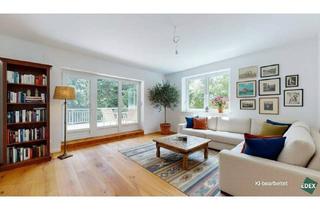 Einfamilienhaus kaufen in 3413 Hintersdorf, Neu saniert – Charmantes Haus mit großem Garten, Pool und mediterranem Ambiente