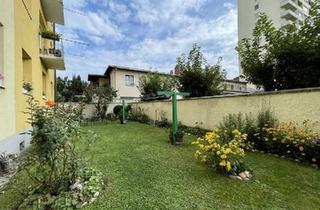 Anlageobjekt in 8020 Graz, Wohnung und Geschäftslokal im Grazer Zentrum zum Paketpreis!