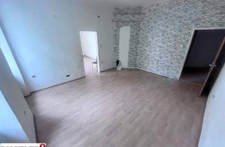 Wohnung kaufen in Malfattigasse, 1120 Wien, Für JEDEN was dabei | 30 Altbauwohnungen in der Malfattigasse | ab € 3.000/m²