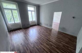 Wohnung kaufen in Malfattigasse, 1120 Wien, Für JEDEN was dabei | 30 Altbauwohnungen in der Malfattigasse | ab € 3.000/m²