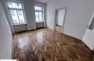 Wohnung kaufen in Malfattigasse, 1120 Wien, Für JEDEN was dabei | 30 Altbauwohnungen in der Malfattigasse | ab € 3.000/m²