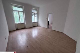 Wohnung kaufen in Malfattigasse, 1120 Wien, Für JEDEN was dabei | 30 Altbauwohnungen in der Malfattigasse | ab € 3.000/m²
