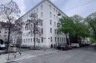 Wohnung kaufen in Malfattigasse, 1120 Wien, Für JEDEN was dabei | 30 Altbauwohnungen in der Malfattigasse | ab € 3.000/m²