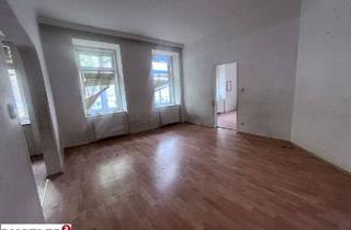 Wohnung kaufen in Malfattigasse, 1120 Wien, Für JEDEN was dabei | 30 Altbauwohnungen in der Malfattigasse | ab € 3.000/m²