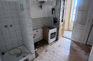 Wohnung kaufen in Malfattigasse, 1120 Wien, Für JEDEN was dabei | 30 Altbauwohnungen in der Malfattigasse | ab € 3.000/m²