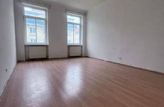 Wohnung kaufen in Malfattigasse, 1120 Wien, Für JEDEN was dabei | 30 Altbauwohnungen in der Malfattigasse | ab € 3.000/m²
