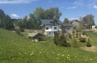 Haus kaufen in 5144 Handenberg, Wohntraum und Arbeiten im Grünen oder für Selbstversorger mit Grünland und 240 qm Wohnfläche!