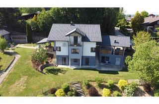 Haus kaufen in 5144 Handenberg, Wohntraum und Arbeiten im Grünen oder für Selbstversorger mit Grünland und 240 qm Wohnfläche!