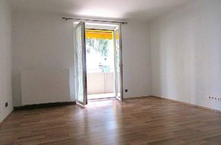 Wohnung mieten in Obkirchergasse, 1190 Wien, NÄHE OBKIRCHERGASSE - NEU RENOVIERTES 4 ZIMMER APARTMENT MIT LOGGIA