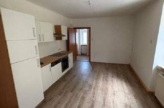 Wohnung mieten in 8670 Krieglach, Charmantes 1-Zimmer-Apartment in Krieglach – Ideal für Singles! (Provisionsfrei)