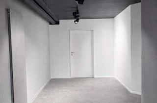 Geschäftslokal mieten in Haller Straße, 6020 Innsbruck, Lager / Geschäftsfläche / Werkstatt in Innsbruck