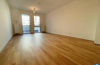 Wohnung mieten in Lorenz-Mandl-Gasse, 1160 Wien, Toller 3-Zimmer-Familienwohntraum mit Balkon in Ottakring