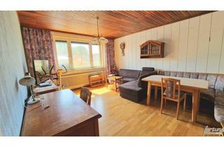 Einfamilienhaus kaufen in 3382 Albrechtsberg an der Pielach, Einfamilienhaus mit Potenzial!