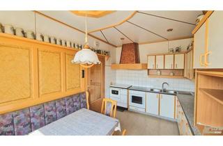 Einfamilienhaus kaufen in 3382 Albrechtsberg an der Pielach, Dein zukünftiges Eigenheim zu fairem Preis!
