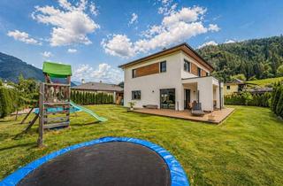Haus kaufen in 6383 Kirchdorf in Tirol, Ein Zuhause in sonniger Lage