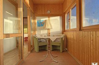 Einfamilienhaus kaufen in 6861 Alberschwende, Mehr Raum fürs Leben – Einfamilienhaus mit Einliegerwohnungspotenzial