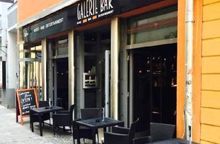 Geschäftslokal mieten in Haferstraße, 4600 Wels, Vielseitige Gewerbeimmobilie in der Welser Innenstadt - flexibel nutzbar - ideal für "private Fitness-Projekte"