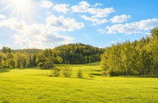 Grundstück zu kaufen in 5233 Pischelsdorf am Engelbach, Sonniges Grundstück in der Nähe von Mattighofen