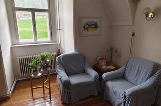 Immobilie mieten in Markt, 2880 Otterthal, Raum in Gemeinschaftspraxis