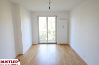 Wohnung mieten in Schillerplatz, 8010 Graz, Top- Lage beim Schillerplatz I 3 Zimmer mit Balkon I Inklusive Heizkosten