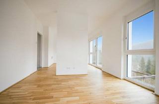 Wohnung kaufen in Bundesstraße, 2680 Semmering-Kurort, WOHNEN WO ANDERE URLAUB MACHEN! 2-ZIMMER-WOHNUNG MIT PKW-STELLPLATZ! ERSTBEZUG!