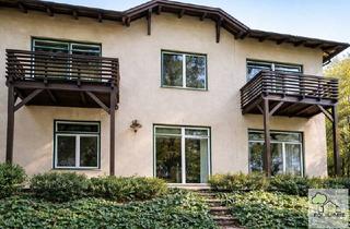 Grundstück zu kaufen in 3400 Klosterneuburg, Großzügiges Baugrundstück 1421m² mit Altbestand in Klosterneuburg – Ihr Traum vom Eigenheim!