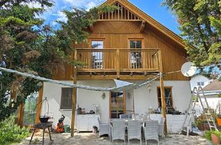 Haus kaufen in 2524 Teesdorf, *** PARADIES VOR DEN TOREN WIENS *** POOL - SAUNA - WHIRLPOOL und vieles mehr .... ***