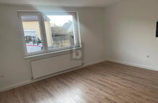 Wohnung kaufen in 4060 Leonding, FRISCH RENOVIERT | IN RUHIGER LAGE
