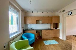 Haus kaufen in 2632 Wimpassing im Schwarzatale, Leistbares Wohnen für Zwei oder Drei! Fairer Preis, sofort einziehen!