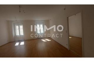 Wohnung mieten in 3500 Krems an der Donau, Moderne 2-Zimmer-Wohnung in Krems, 65m²