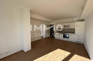 Wohnung mieten in 3712 Maissau, MAISSAU RUHIGE LAGE 2-ZIMMER MIETWOHNUNG MIT BALKON