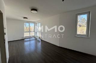 Wohnung mieten in 3542 Gföhl, TOP RAUMAUFTEILUNG 4-ZIMMER MIETWOHNUNG IN GFÖHL!