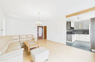 Wohnung kaufen in 2460 Bruck an der Leitha, Schöne, helle Eigentumswohnung mit Balkon in ruhiger Lage!