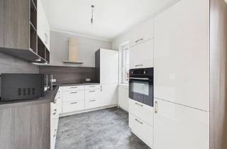 Wohnung kaufen in 2460 Bruck an der Leitha, Helle Eigentumswohnung in ruhiger Lage mit Balkon!
