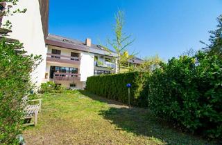 Reihenhaus kaufen in 3500 Krems an der Donau, „Wohnen mit Platz & Komfort: geräumiges Reihenhaus am Steindl