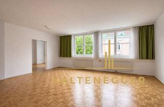 Wohnung mieten in Waidhausenstraße, 1140 Wien, Helle 2-Zimmer-Wohnung | 63,5 m² | Lift | Garage optional | sofort beziehbar | 1140 Wien