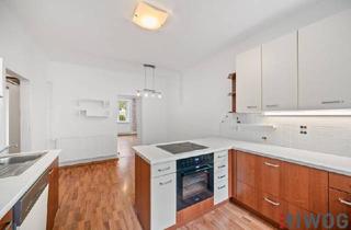 Wohnung kaufen in Albertplatz, 1080 Wien, Am Albertplatz - Nähe U6 I Ruhelage I Wohnküche I Spitalgasse - Alserstraße - Florianigasse