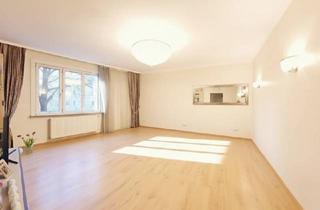 Wohnung kaufen in Rueppgasse, 1020 Wien, ++NEU++ LAGE-HIT!! 3 Zimmer, Neubau, Garage optional! Zwischen Augarten und Riesenrad!