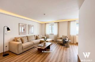 Wohnung kaufen in Fultonstraße, 1210 Wien, Erstbezug nach Sanierung – Moderne 3-Zimmer-Wohnung mit 73 m² Nähe Fultonstraße | Hoßplatz