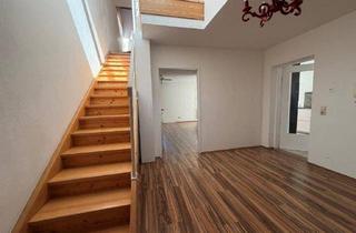 Wohnung kaufen in 9900 Lienz, 3-stöckige Wohnung in der Alleestraße in Lienz zu verkaufen!